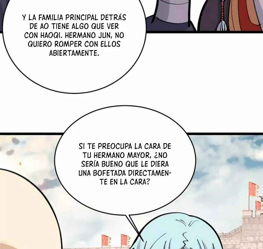 Chapter 147 - Page 67