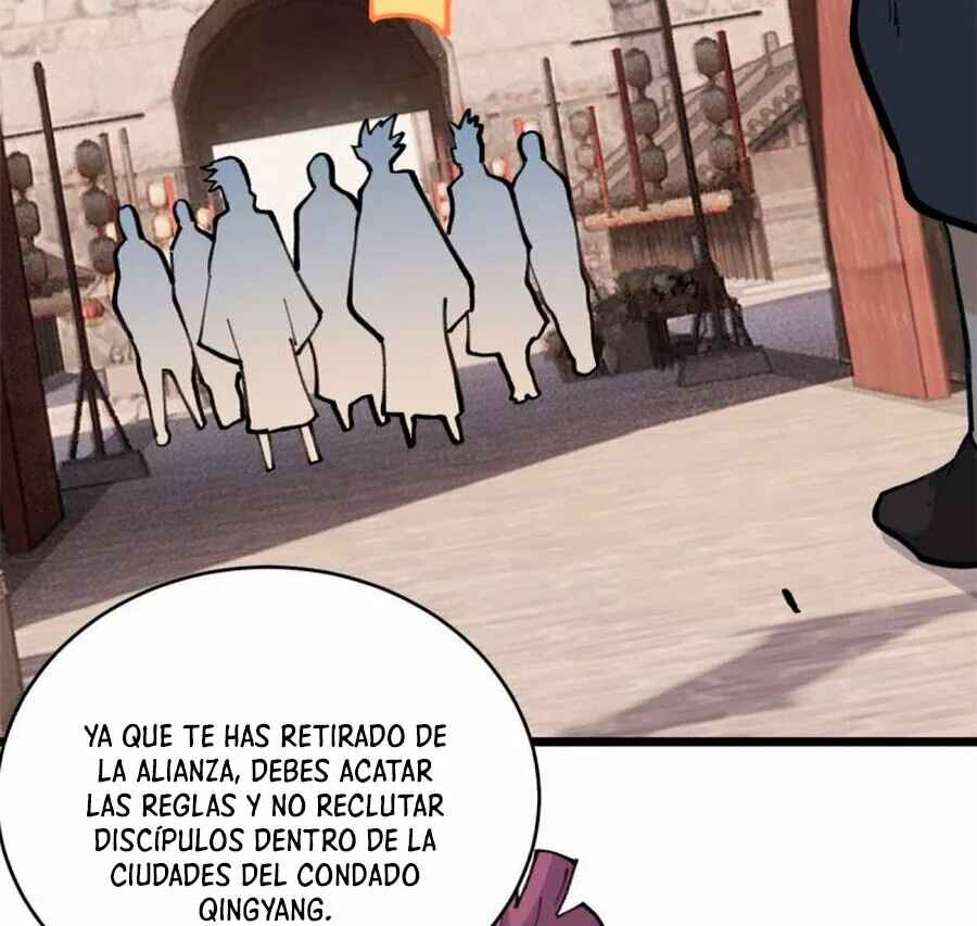 Chapter 147 - Page 76