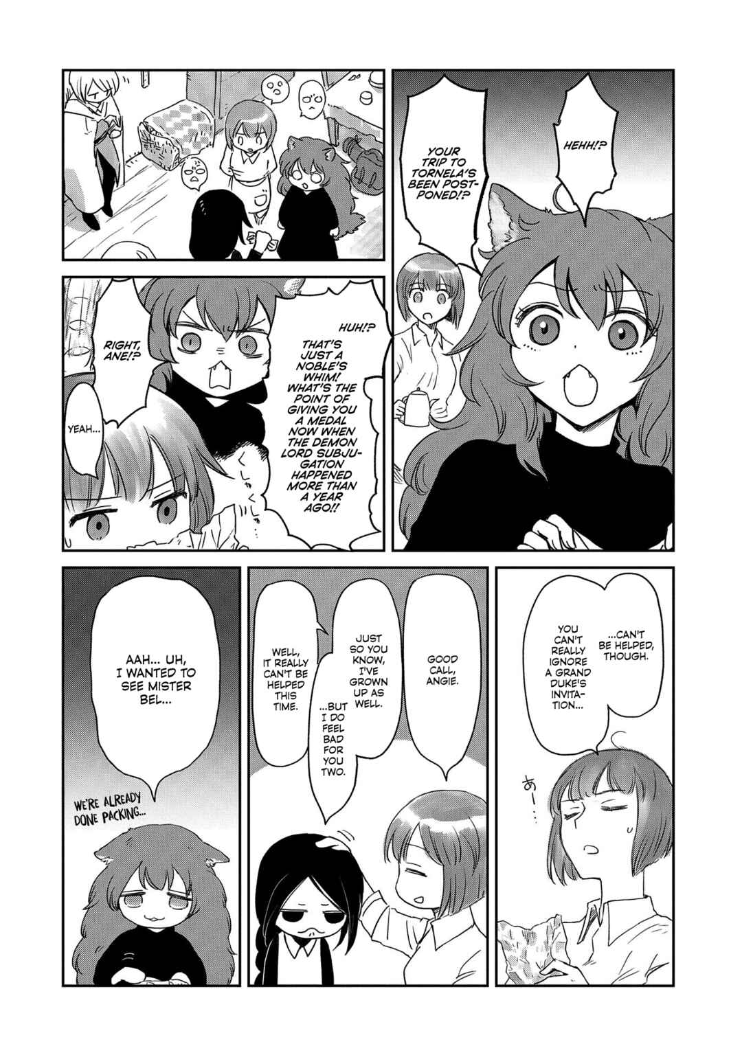 Chapter 39 - Page 15