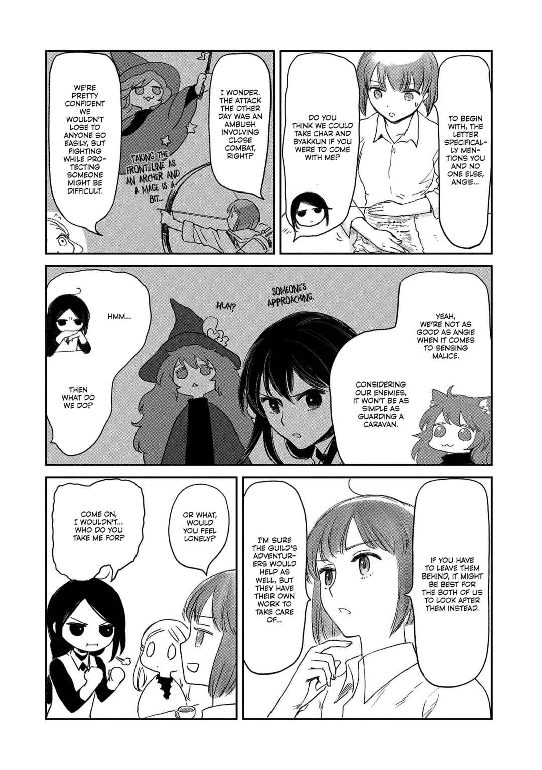 Chapter 39 - Page 17