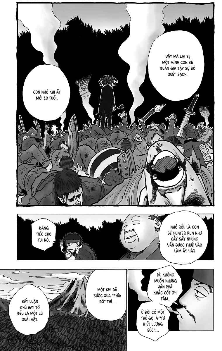 Chapter 41 - Page 3