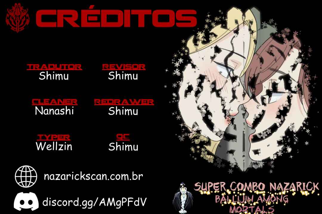 Chapter 80 - Page 1