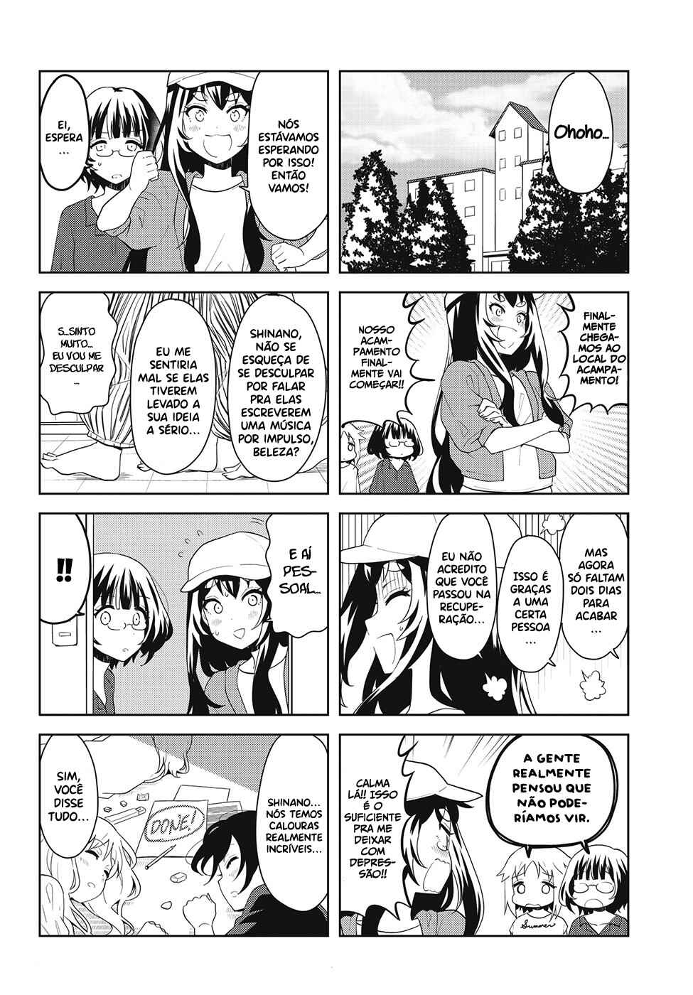 Chapter 36 - Page 8