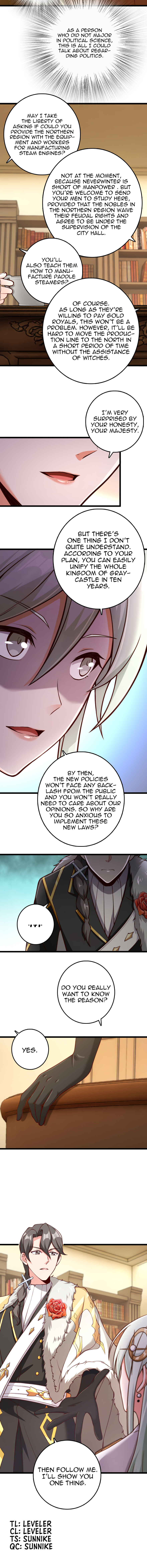 Chapter 325 - Page 8