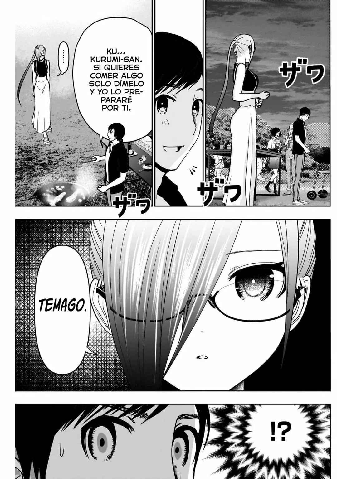 Chapter 42 - Page 11