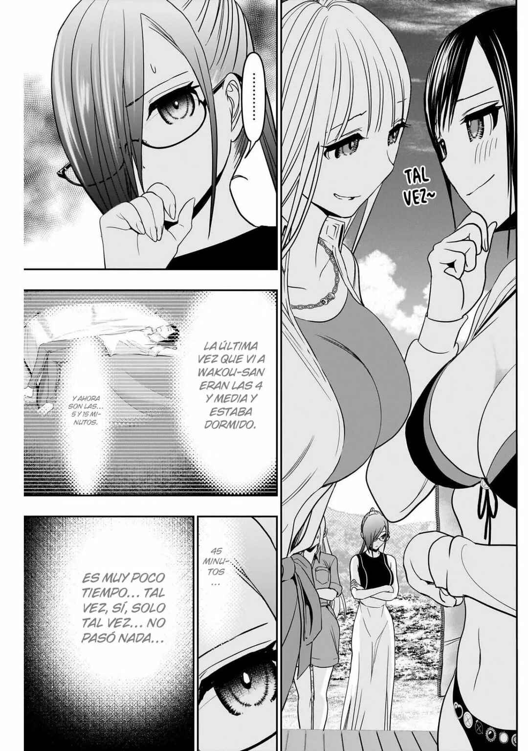 Chapter 42 - Page 6