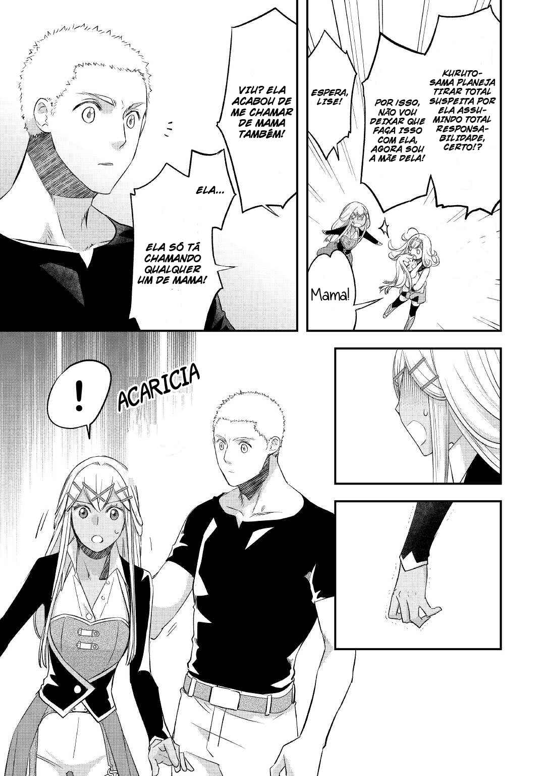 Chapter 28 - Page 14