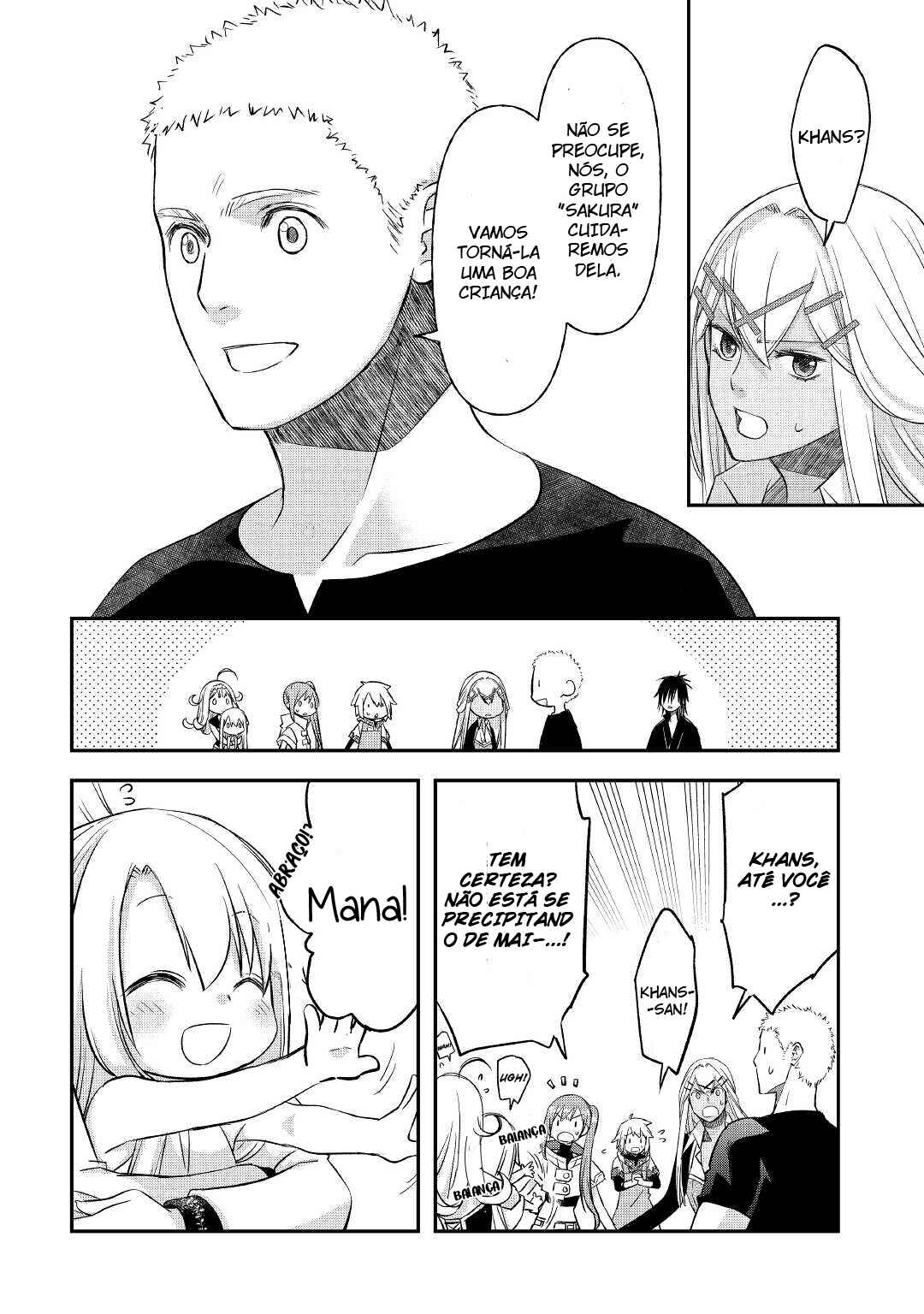 Chapter 28 - Page 15