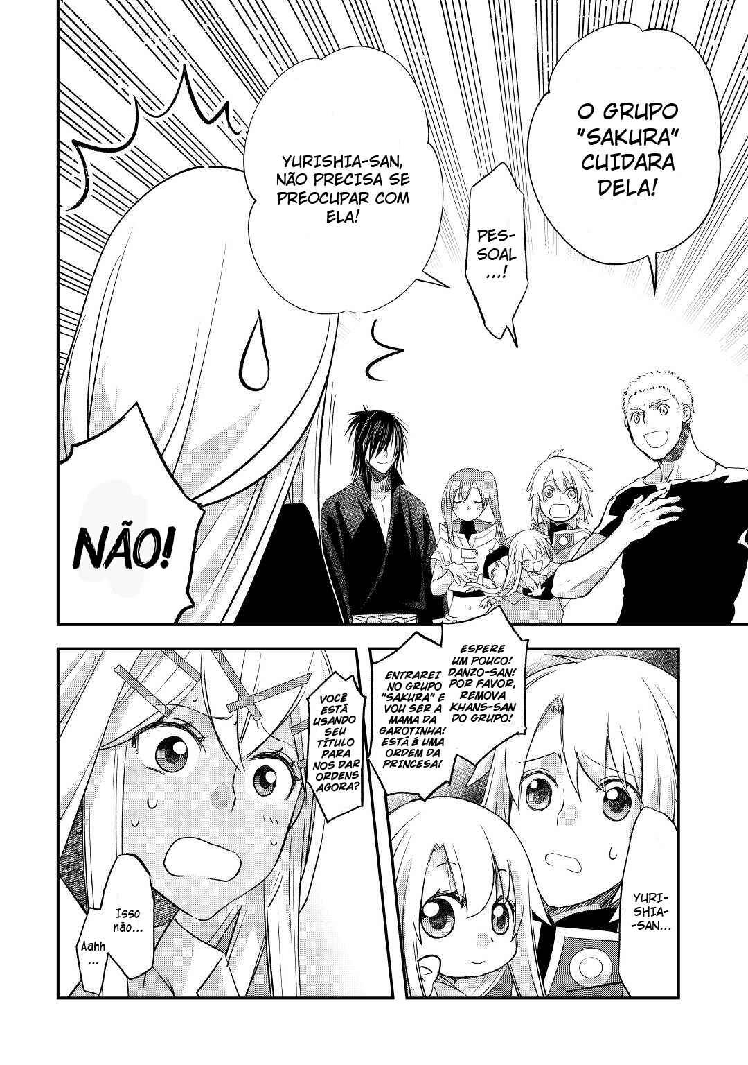 Chapter 28 - Page 17