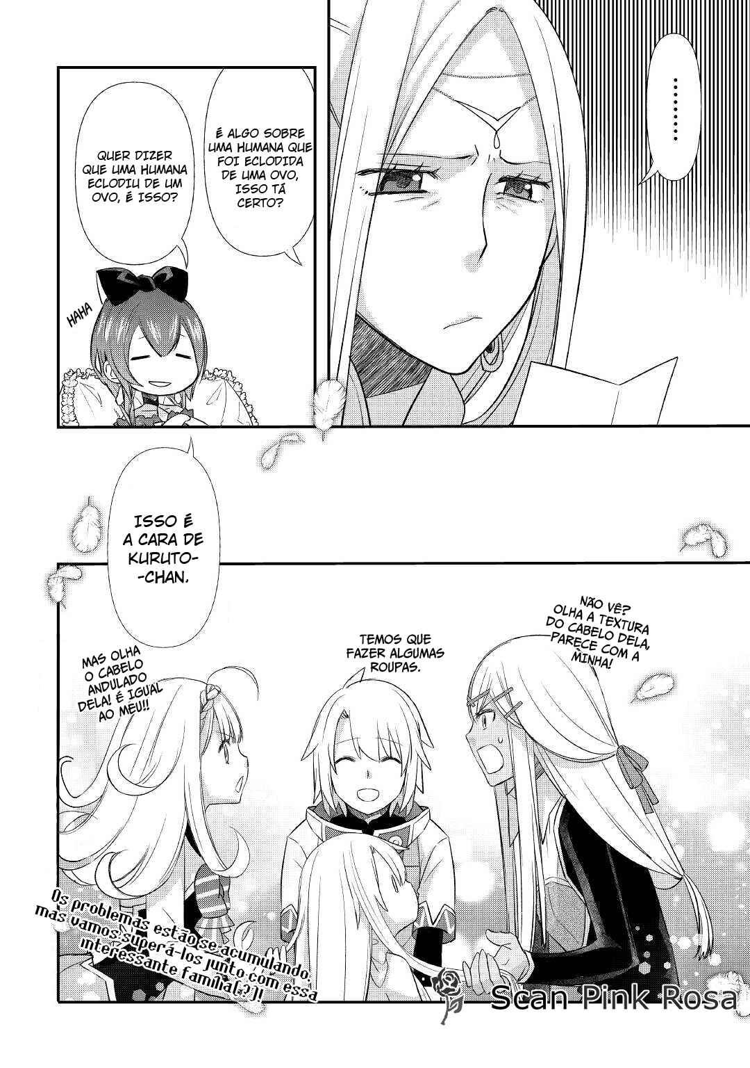 Chapter 28 - Page 25