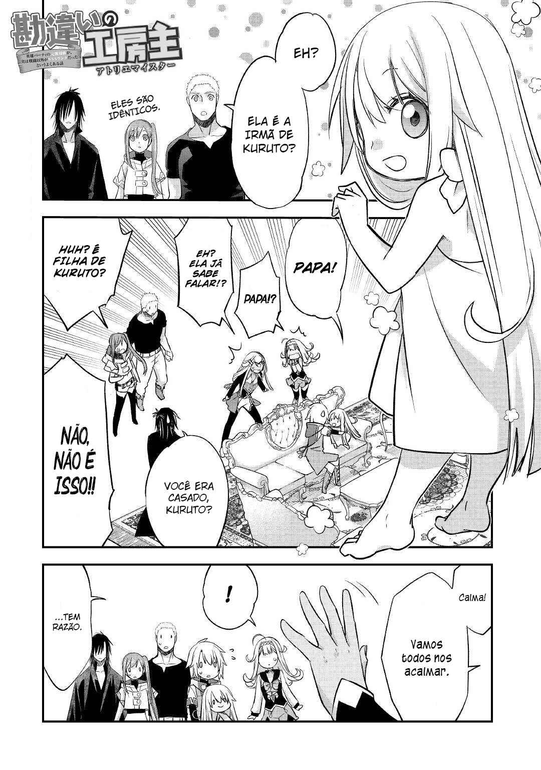 Chapter 28 - Page 3