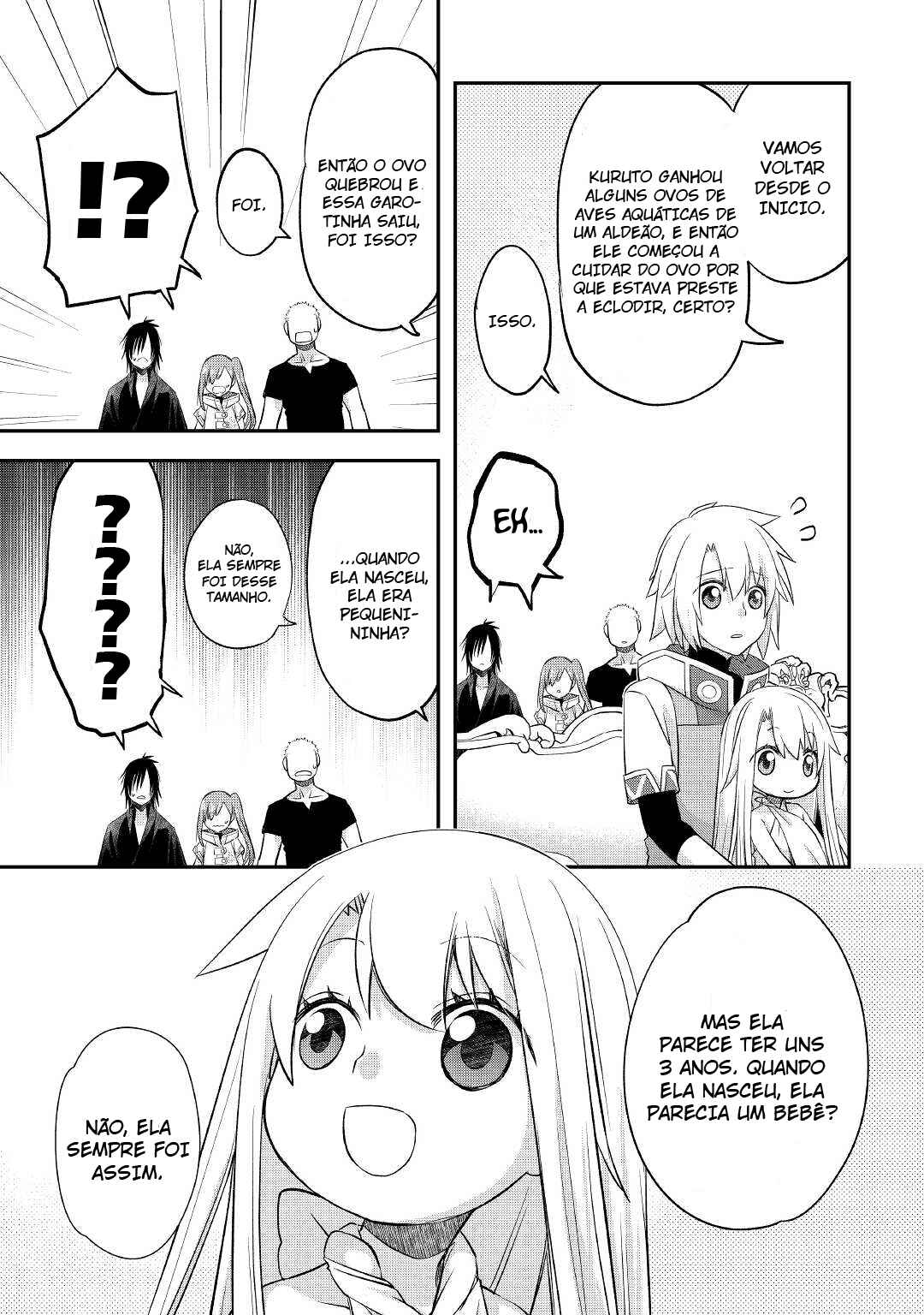 Chapter 28 - Page 4