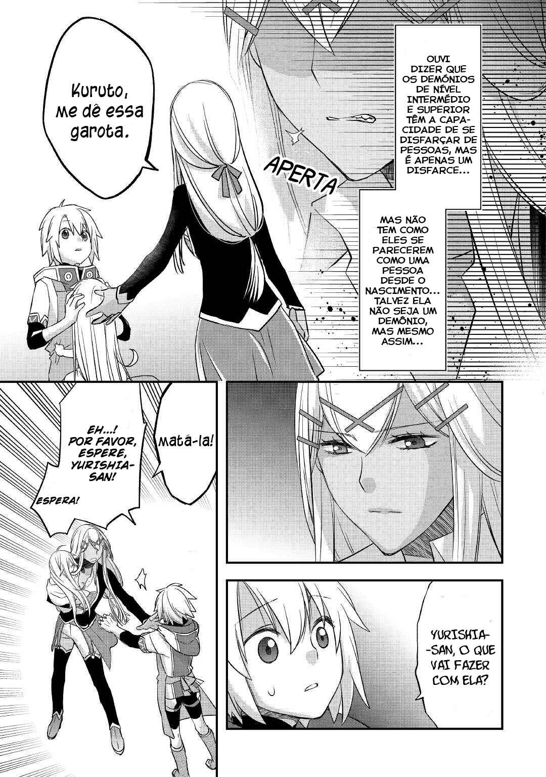 Chapter 28 - Page 8