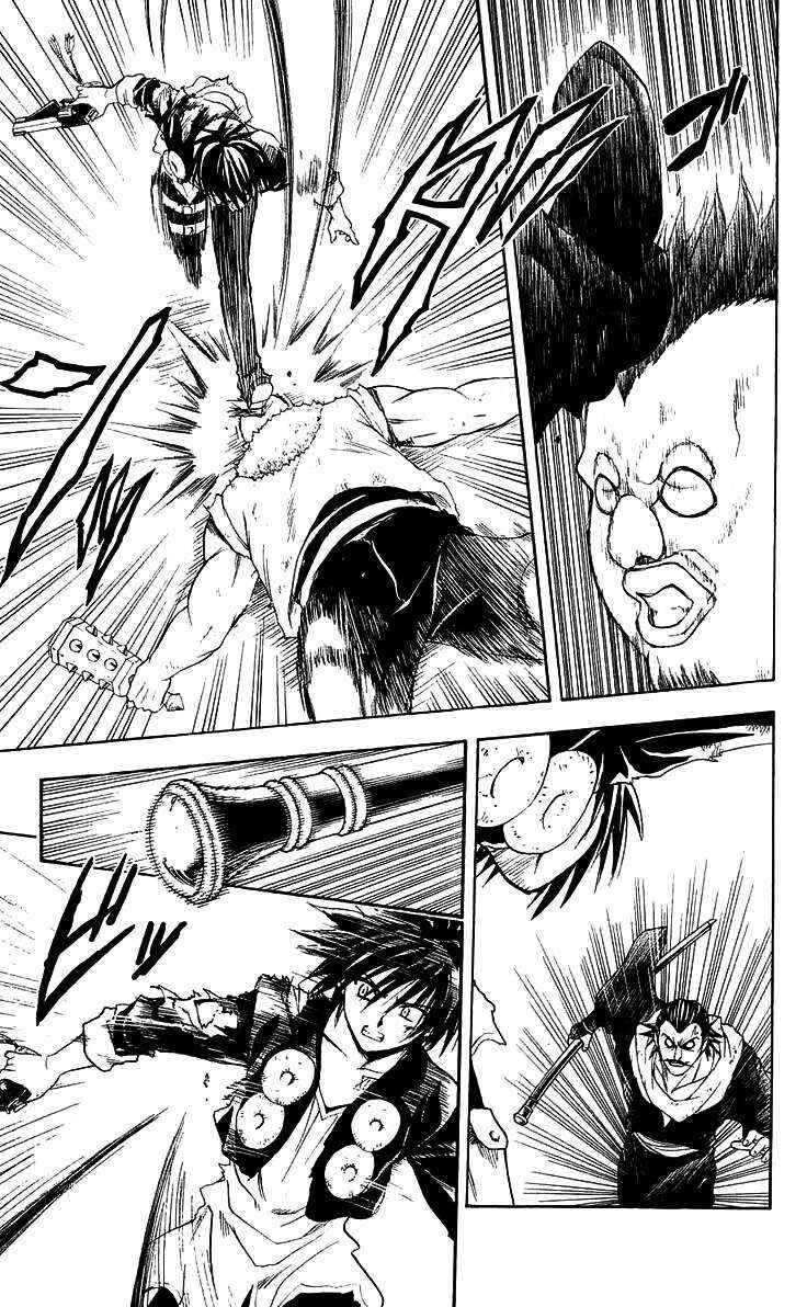 Chapter 157 - Page 13