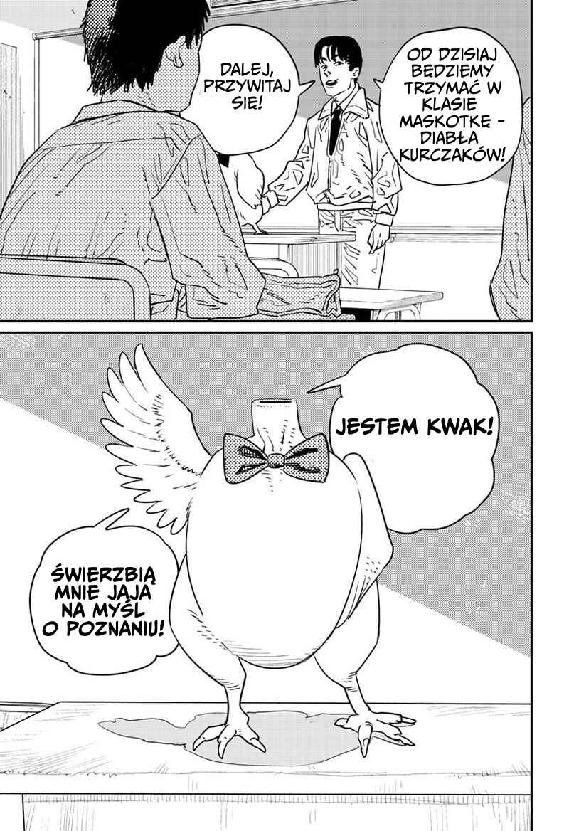 Chapter 98 - Page 1