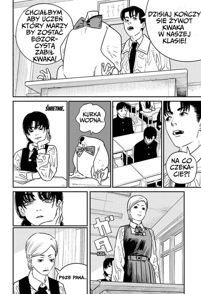 Chapter 98 - Page 11