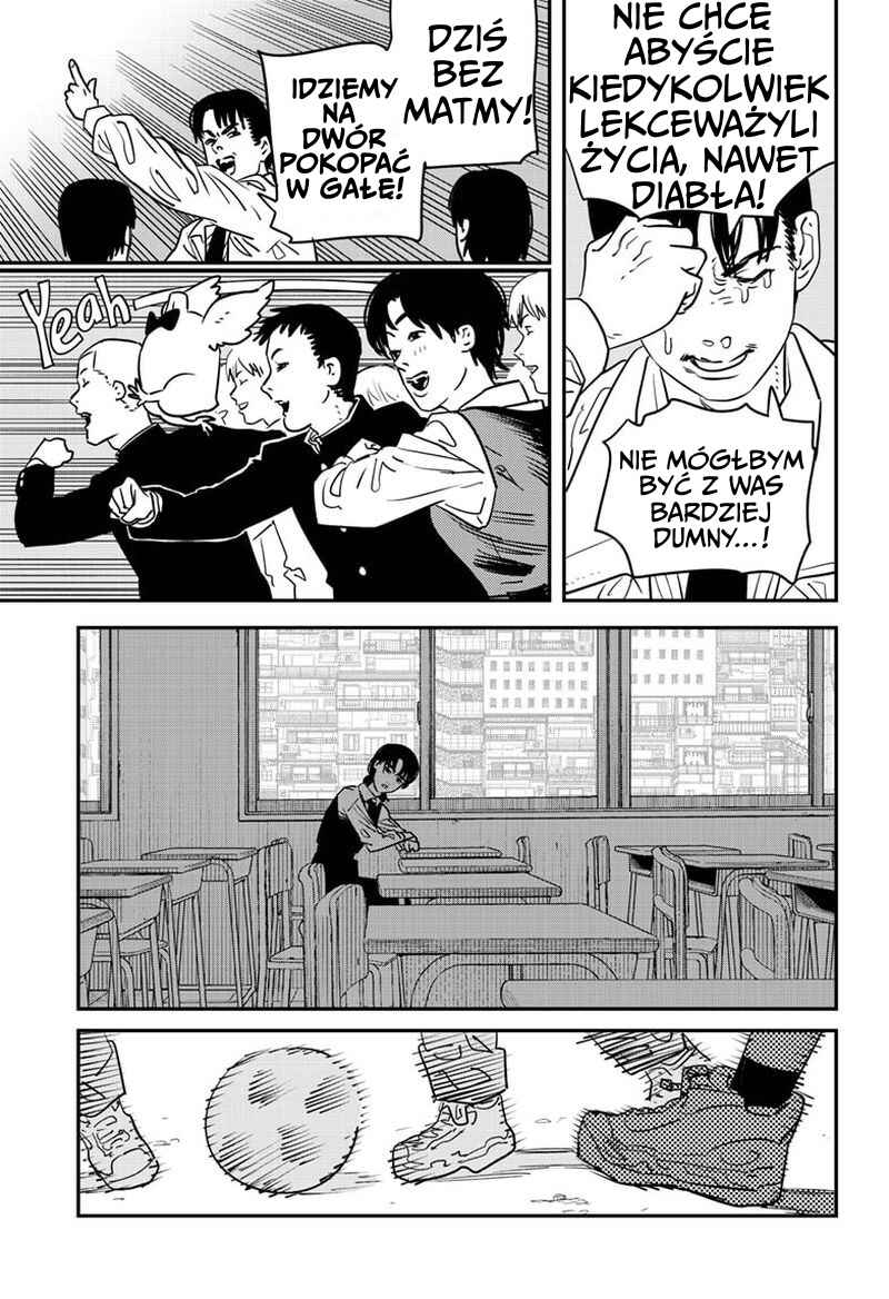 Chapter 98 - Page 14