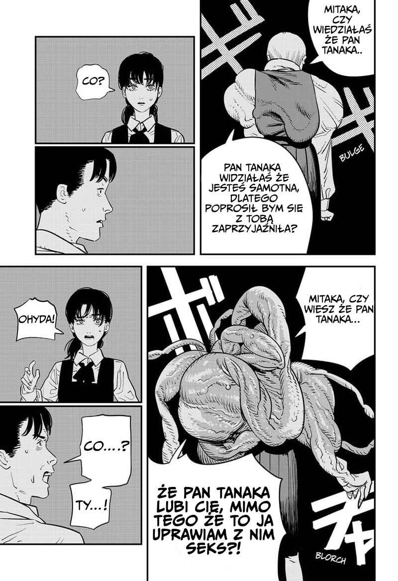 Chapter 98 - Page 32