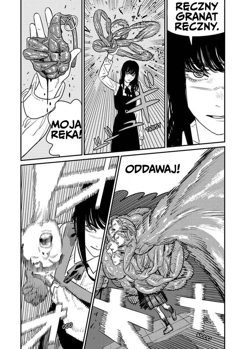 Chapter 98 - Page 45