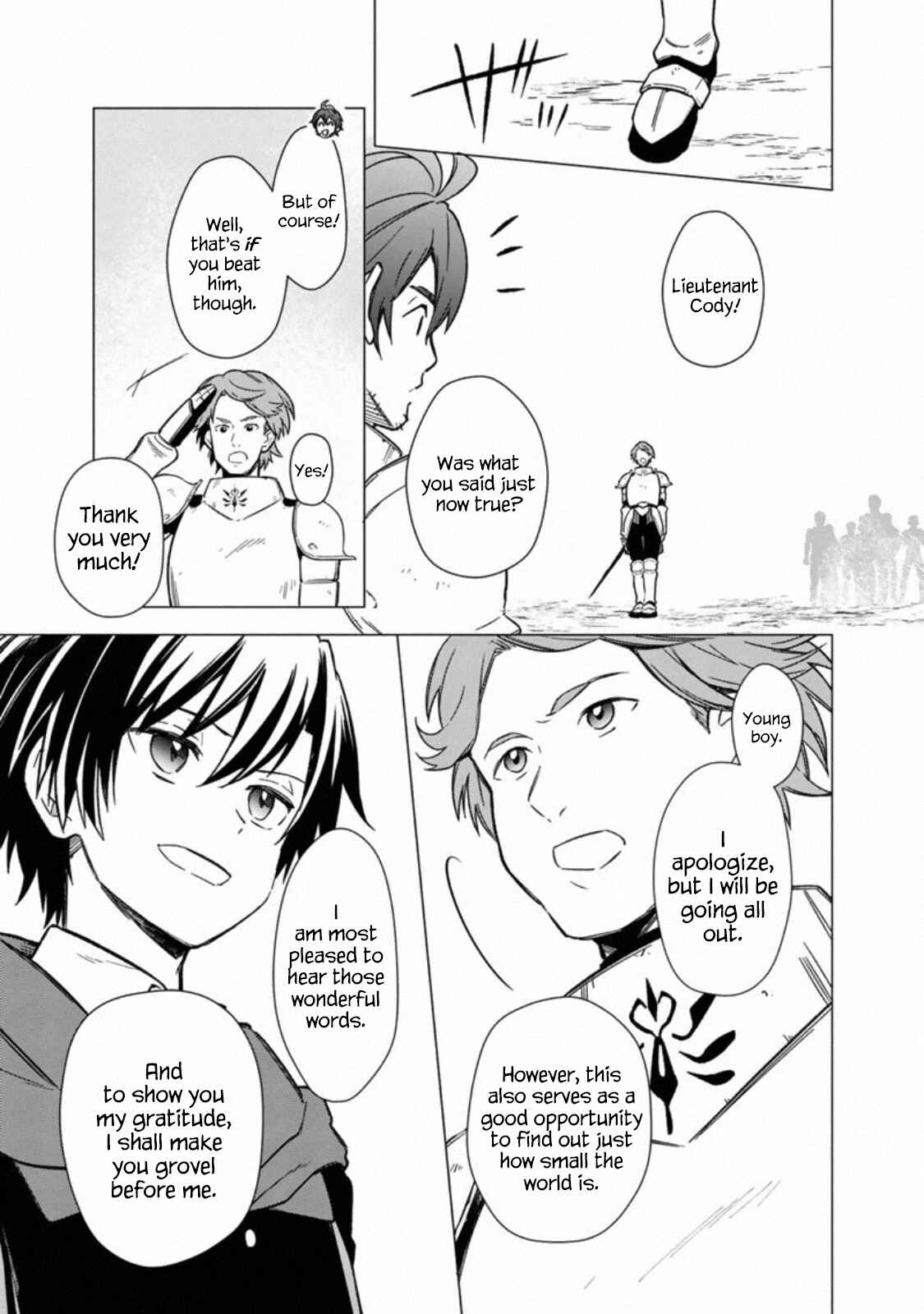 Chapter 32 - Page 13