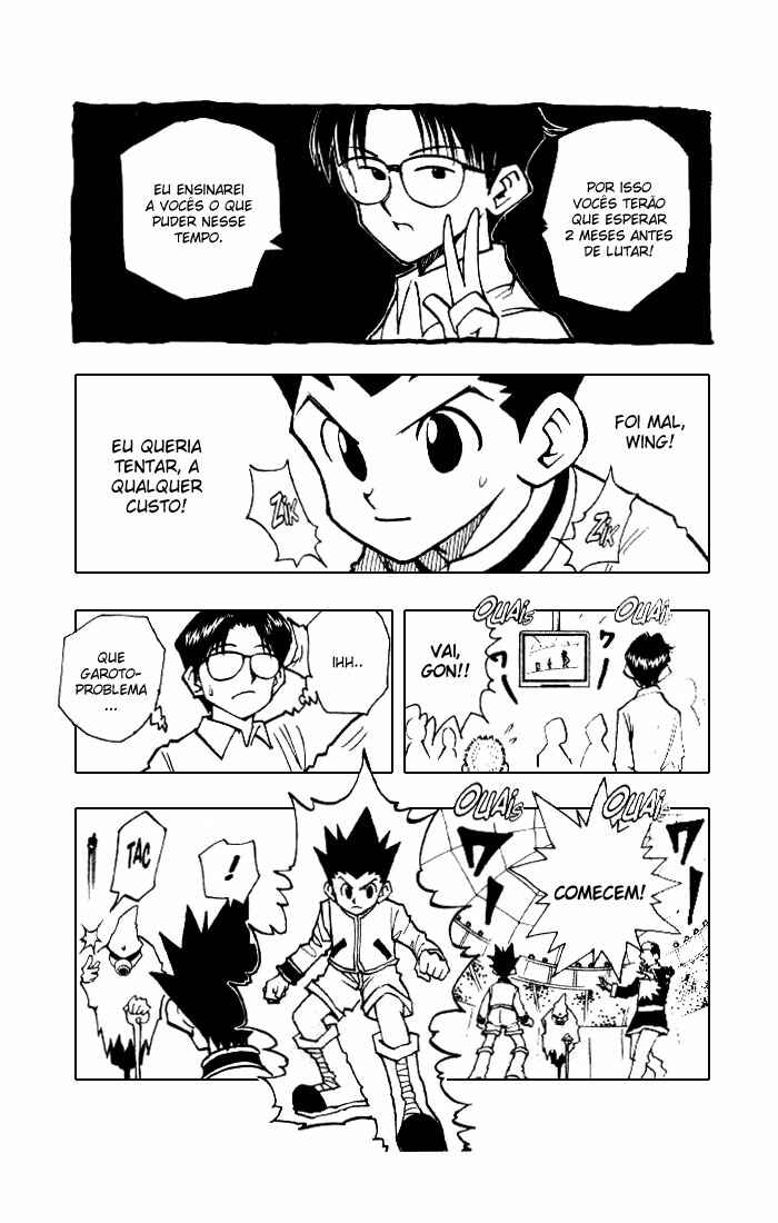 Chapter 49 - Page 13