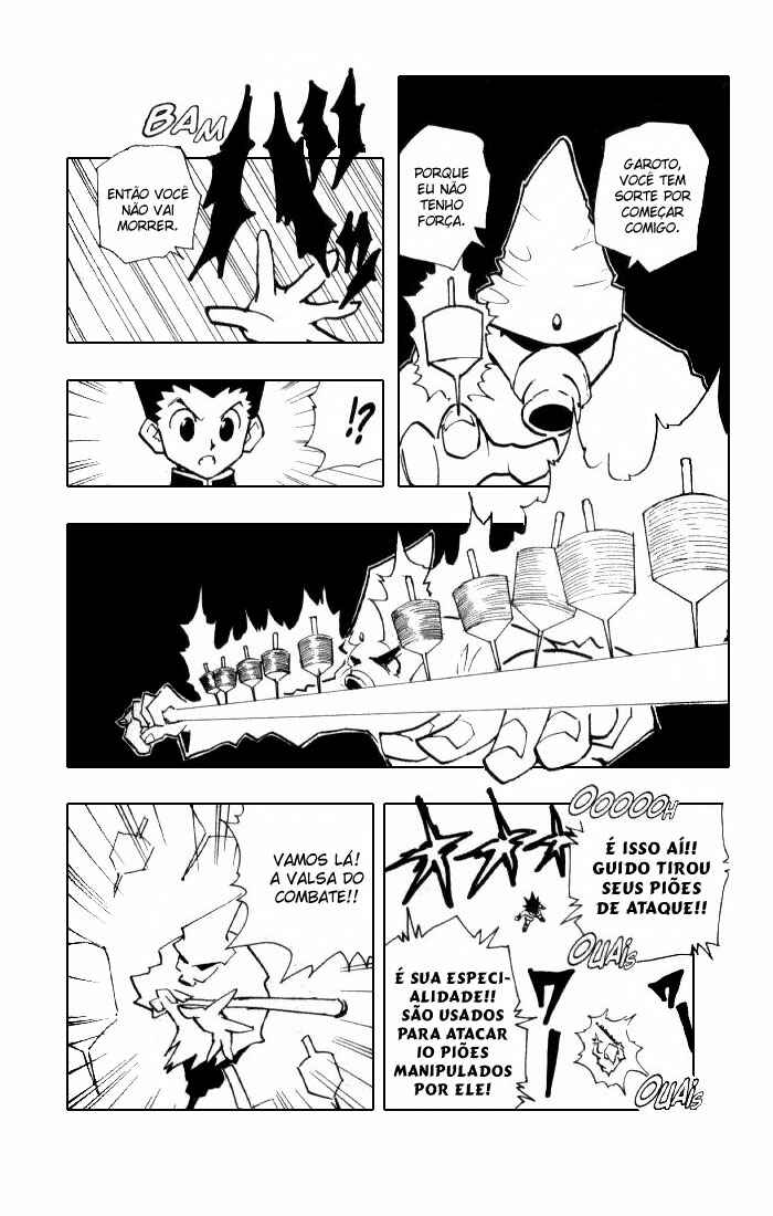 Chapter 49 - Page 14