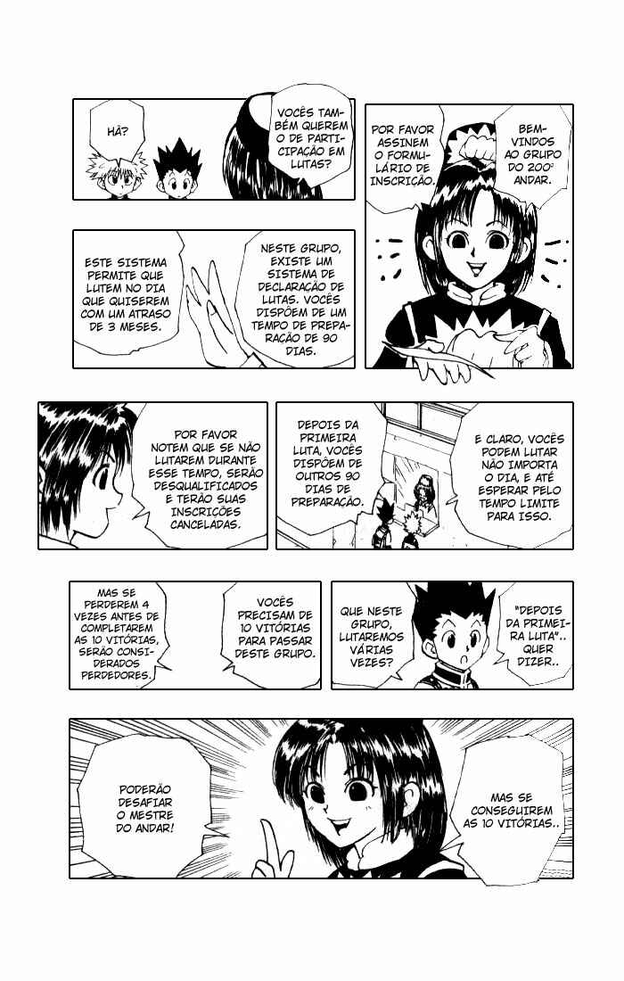 Chapter 49 - Page 5