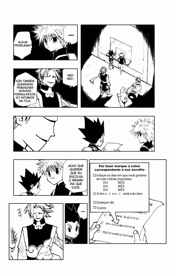Chapter 49 - Page 8