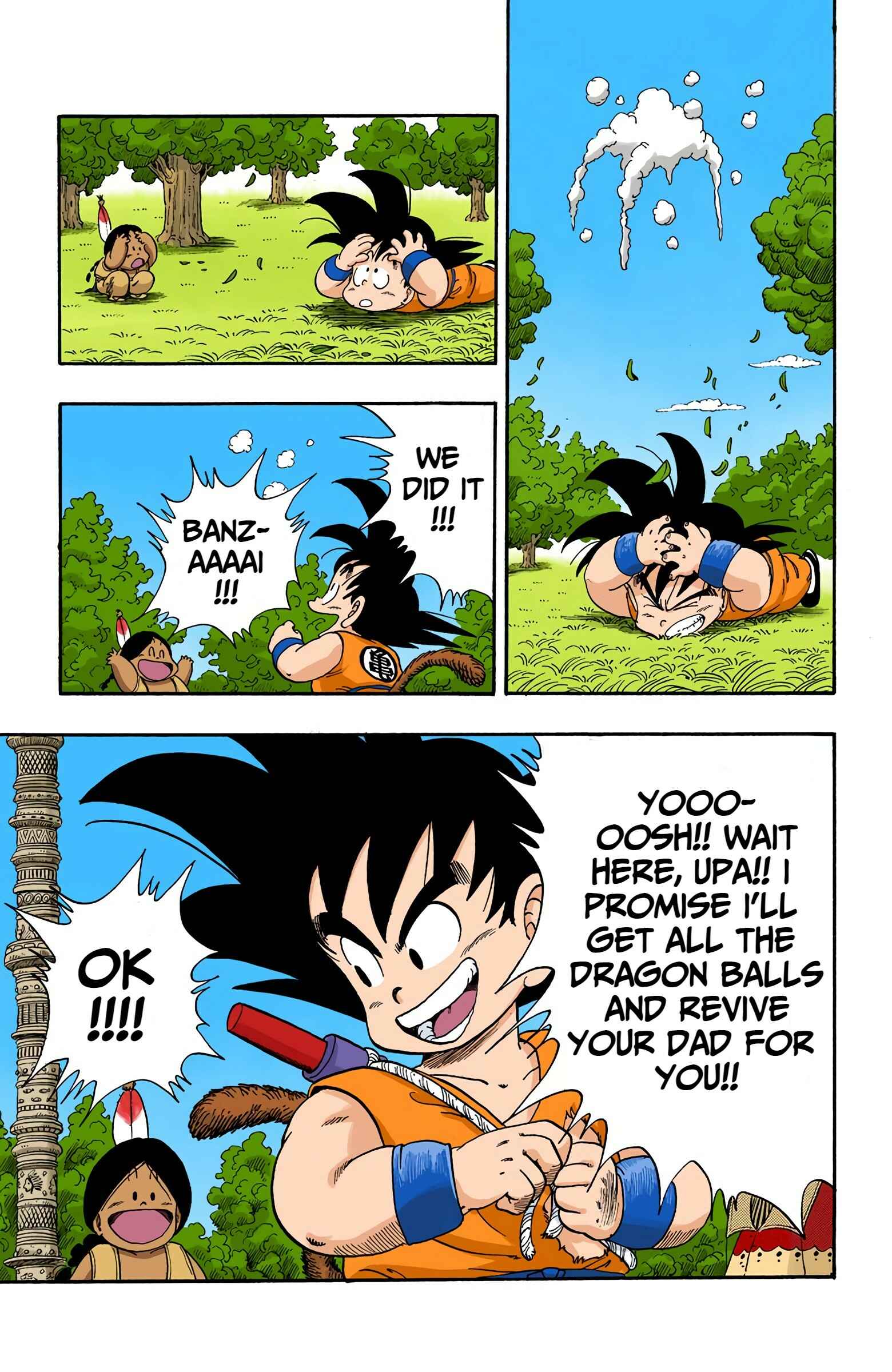 Chapter 92 - Page 15