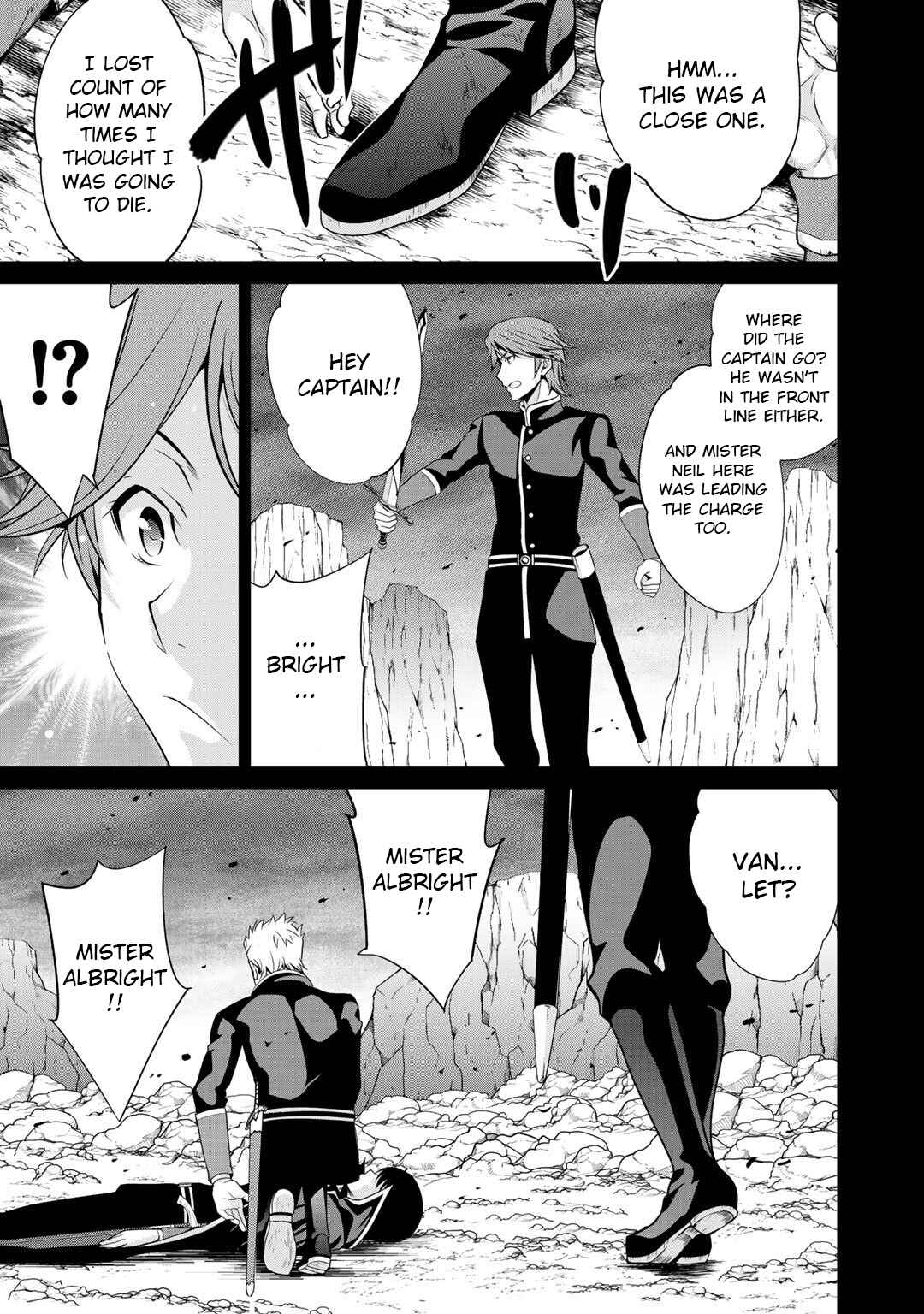 Chapter 23 - Page 1
