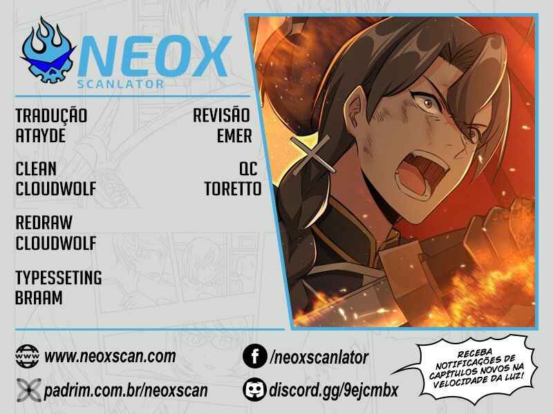 Chapter 87 - Page 1