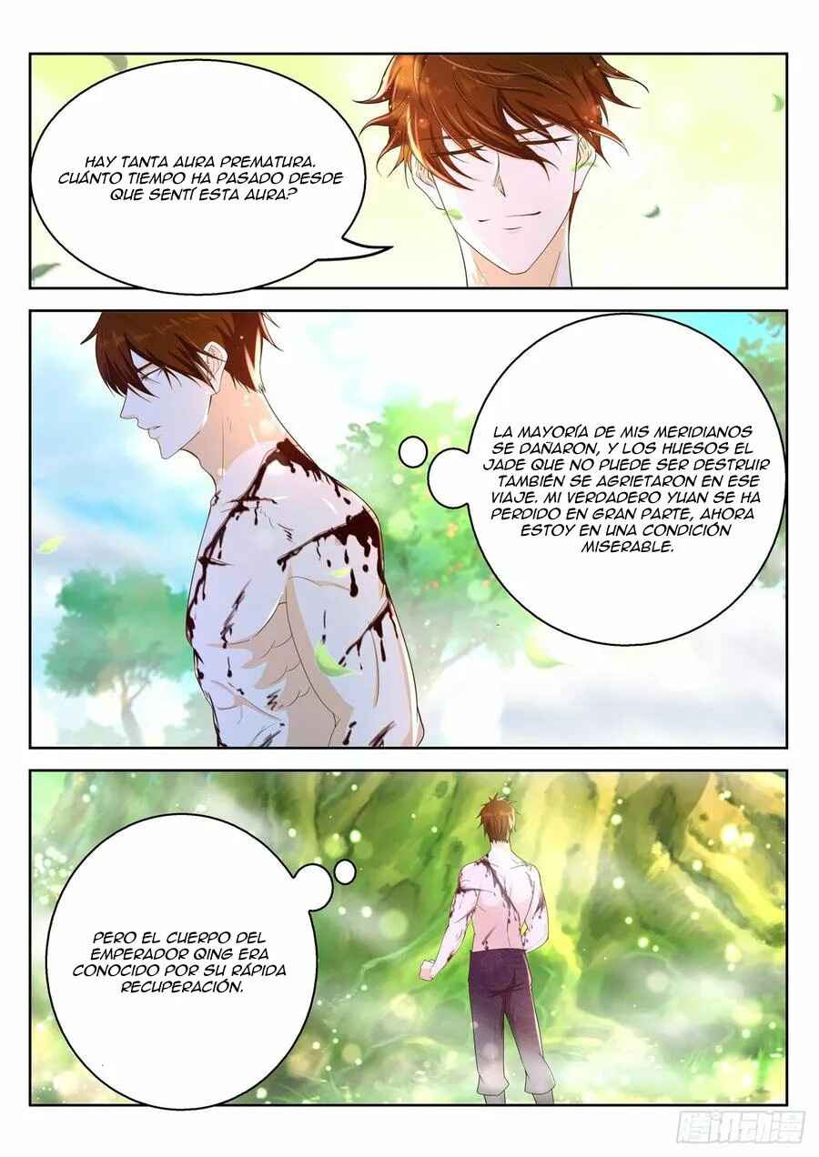 Chapter 374 - Page 8