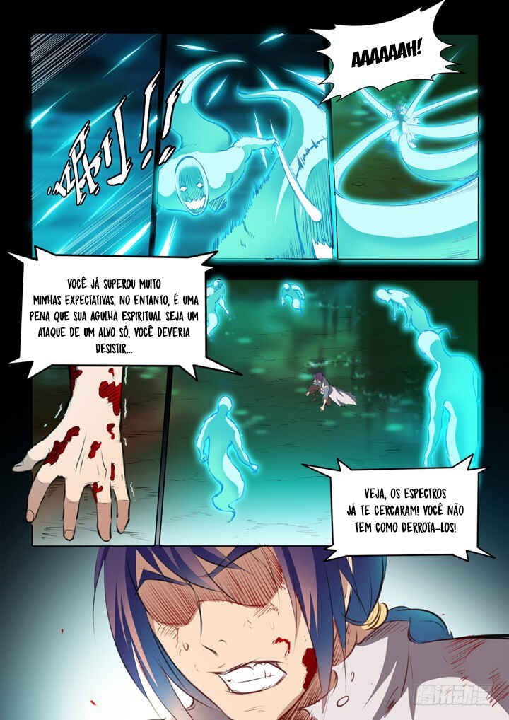 Chapter 44 - Page 17