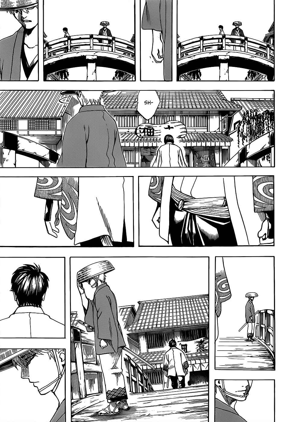 Chapter 687 - Page 6