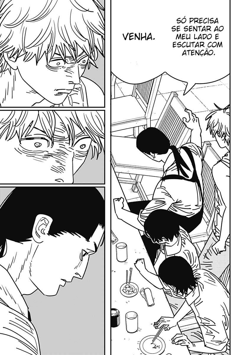 Chapter 169 - Page 14