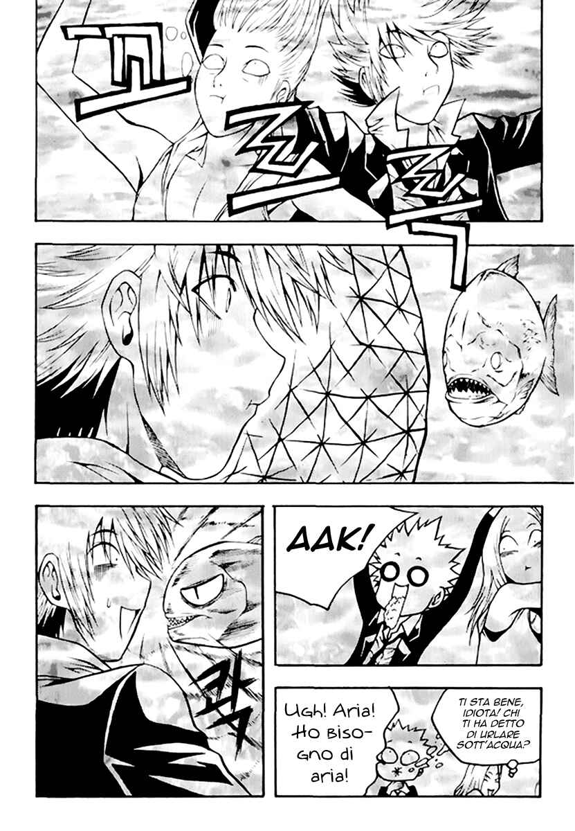 Chapter 54 - Page 13