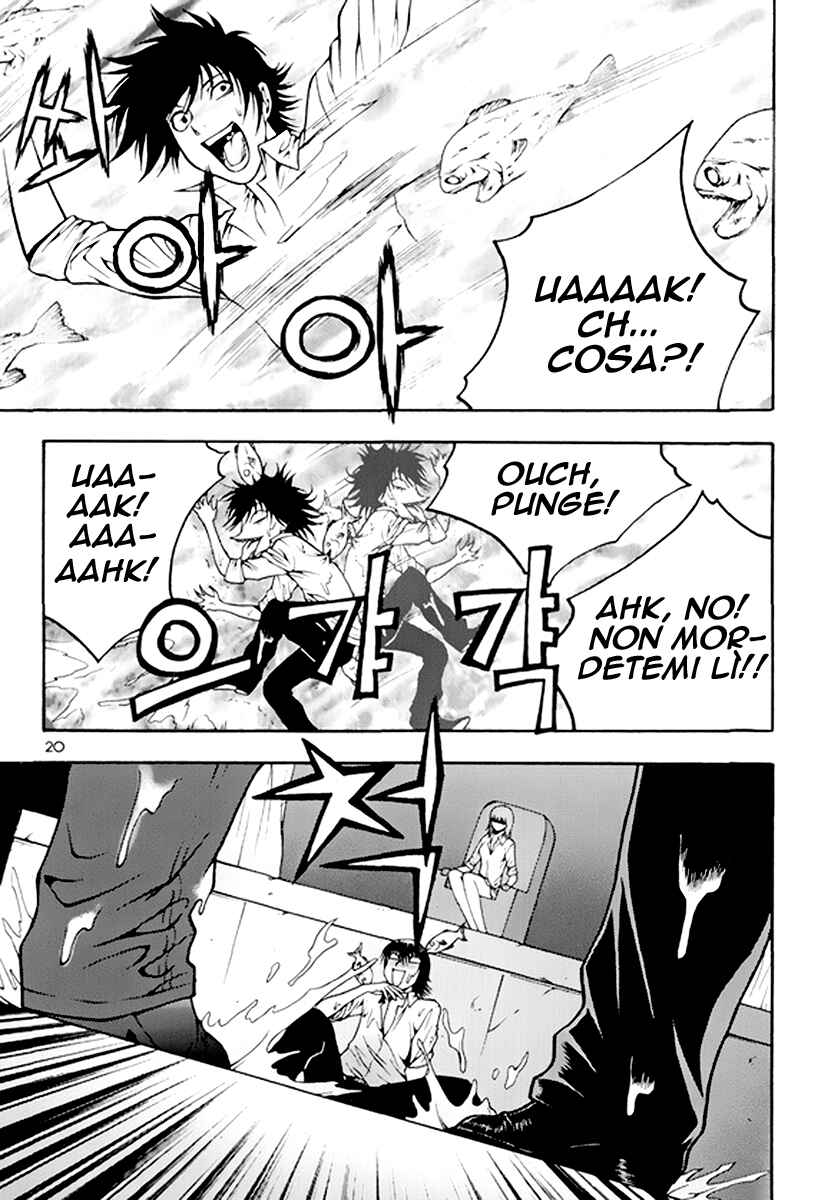 Chapter 54 - Page 20