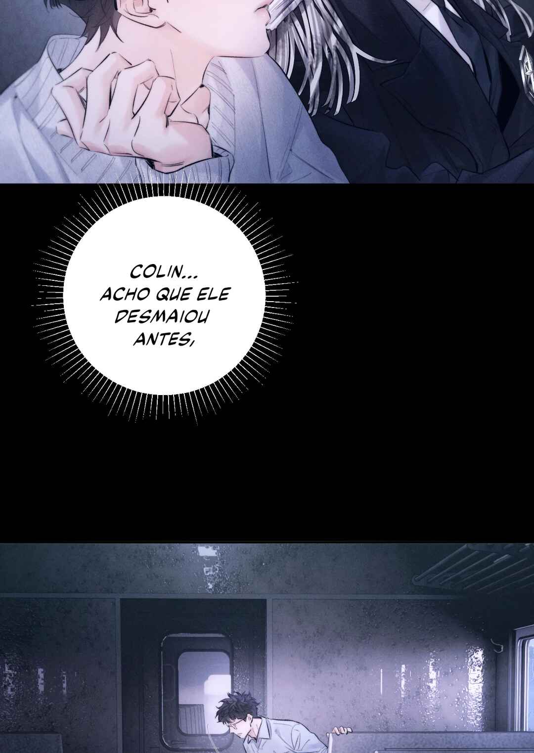 Chapter 45 - Page 20