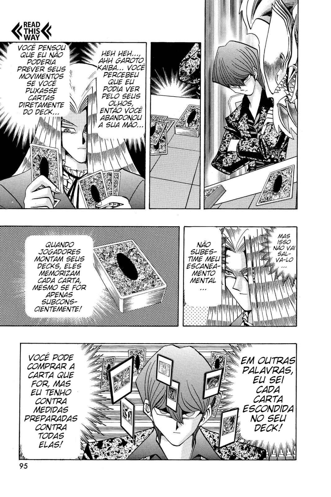 Chapter 52 - Page 10