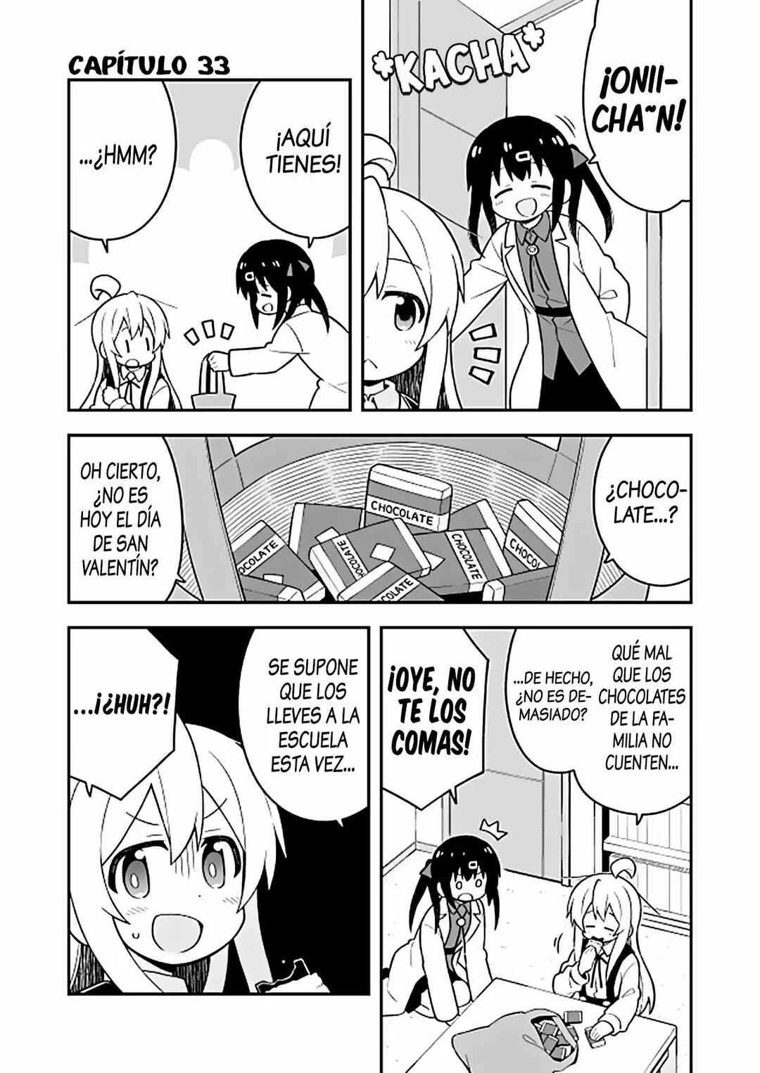 Chapter 33 - Page 2