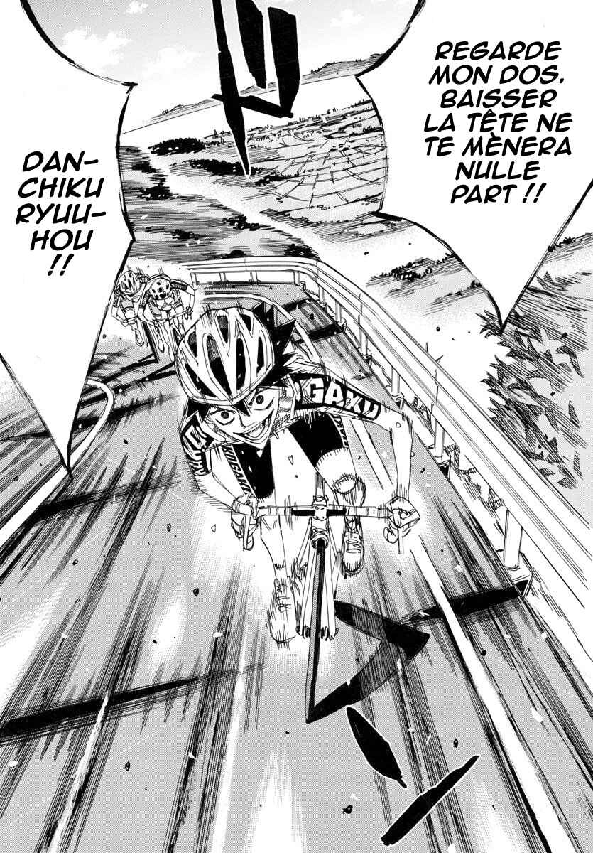 Chapter 629 - Page 13