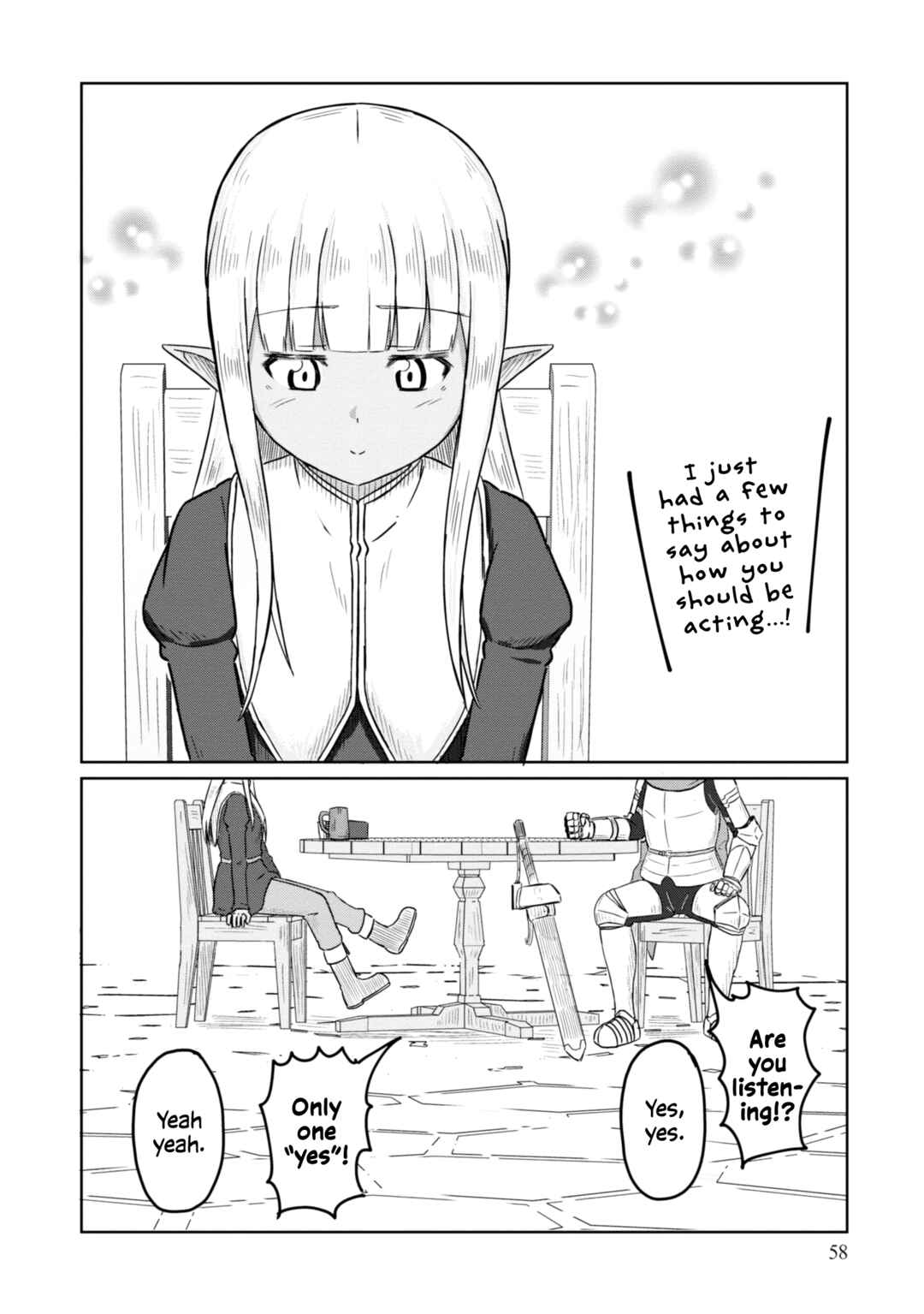 Chapter 45 - Page 13