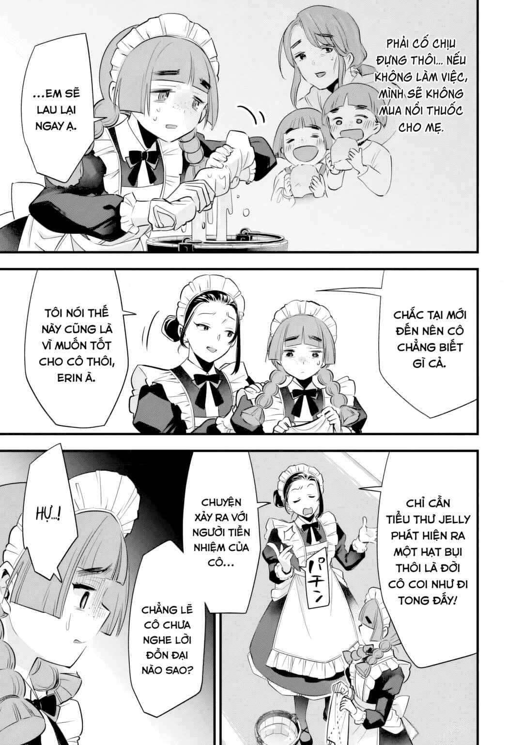 Chapter 4 - Page 4