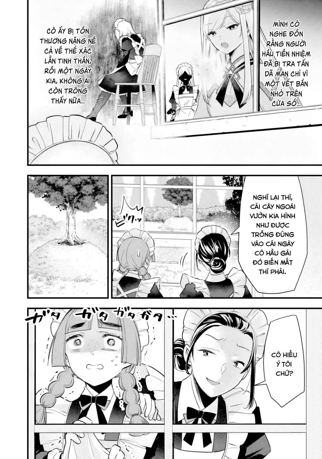 Chapter 4 - Page 5