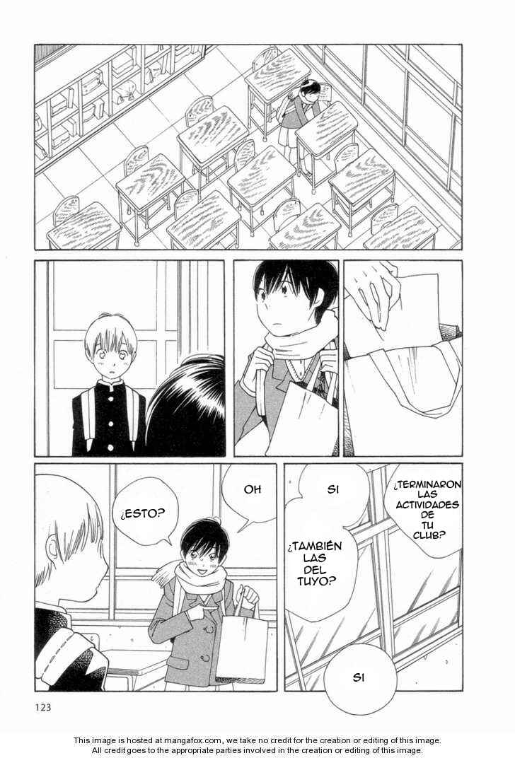 Chapter 55 - Page 8