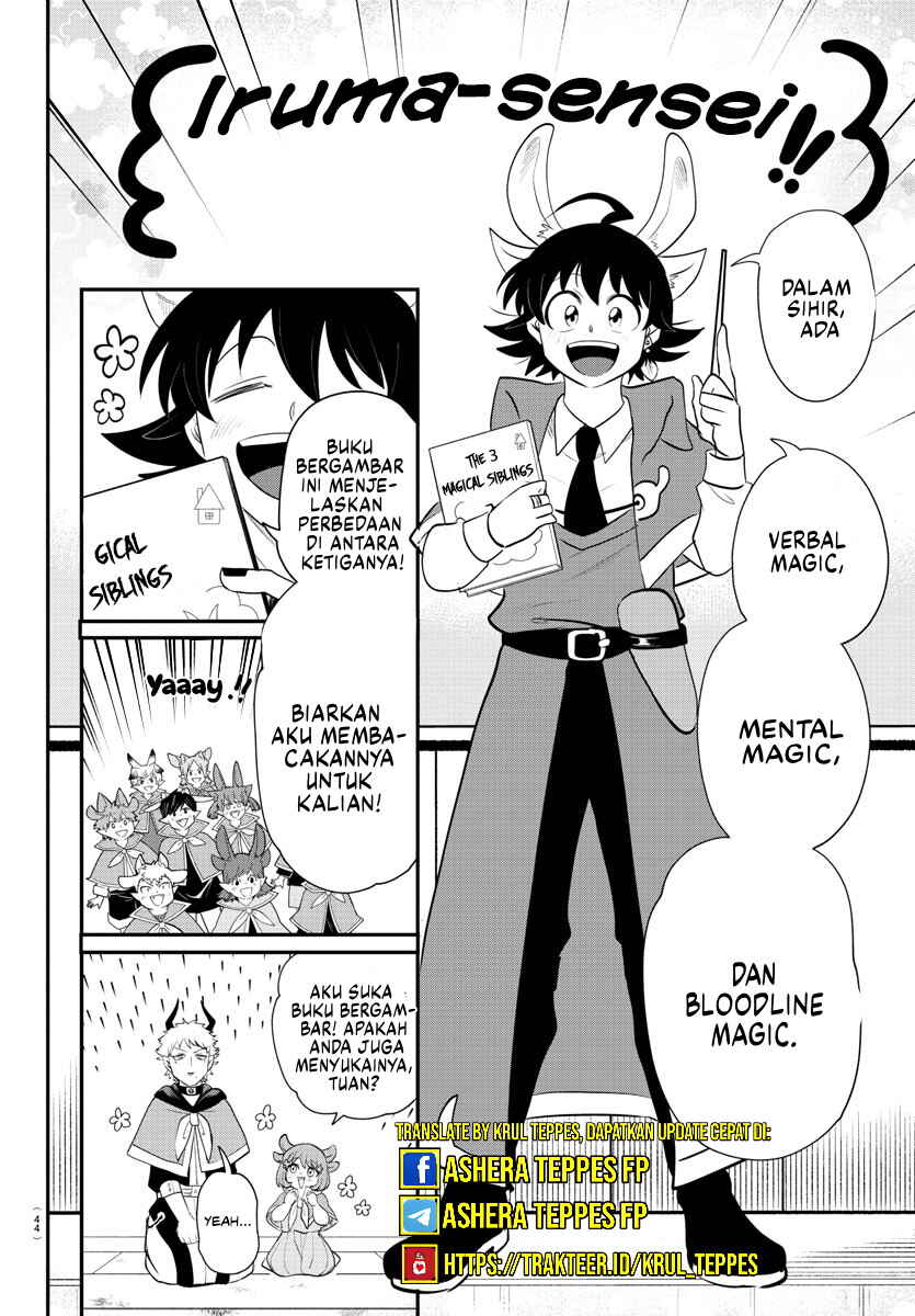 Chapter 359 - Page 3