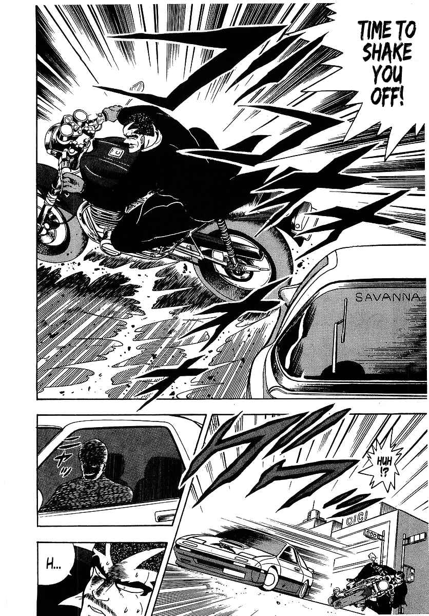 Chapter 91 - Page 9
