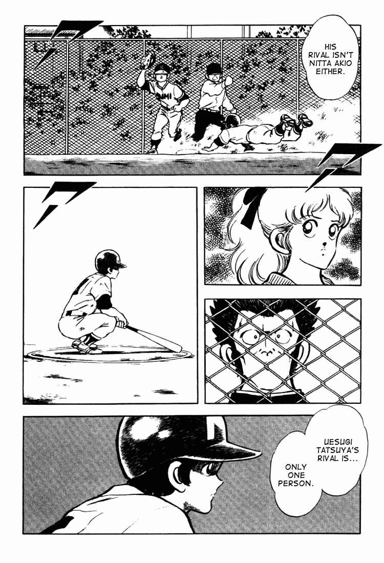 Chapter 127 - Page 14