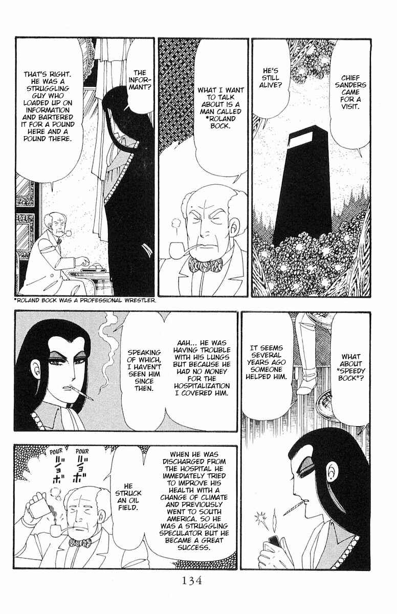 Chapter 92 - Page 11