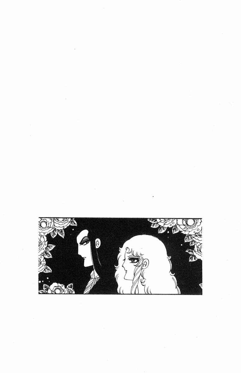 Chapter 92 - Page 31